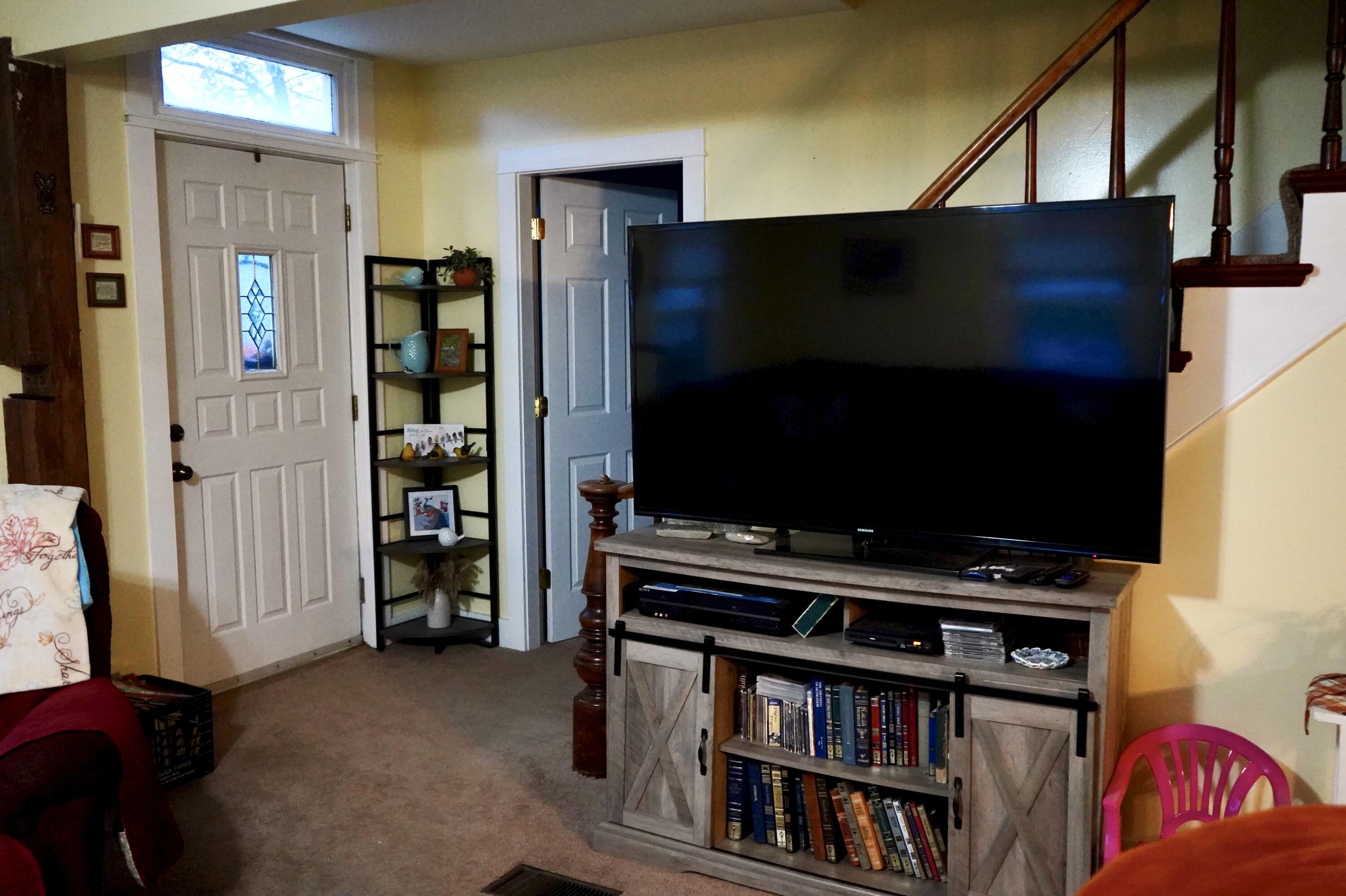 448 Elm Street Newport ME 04953