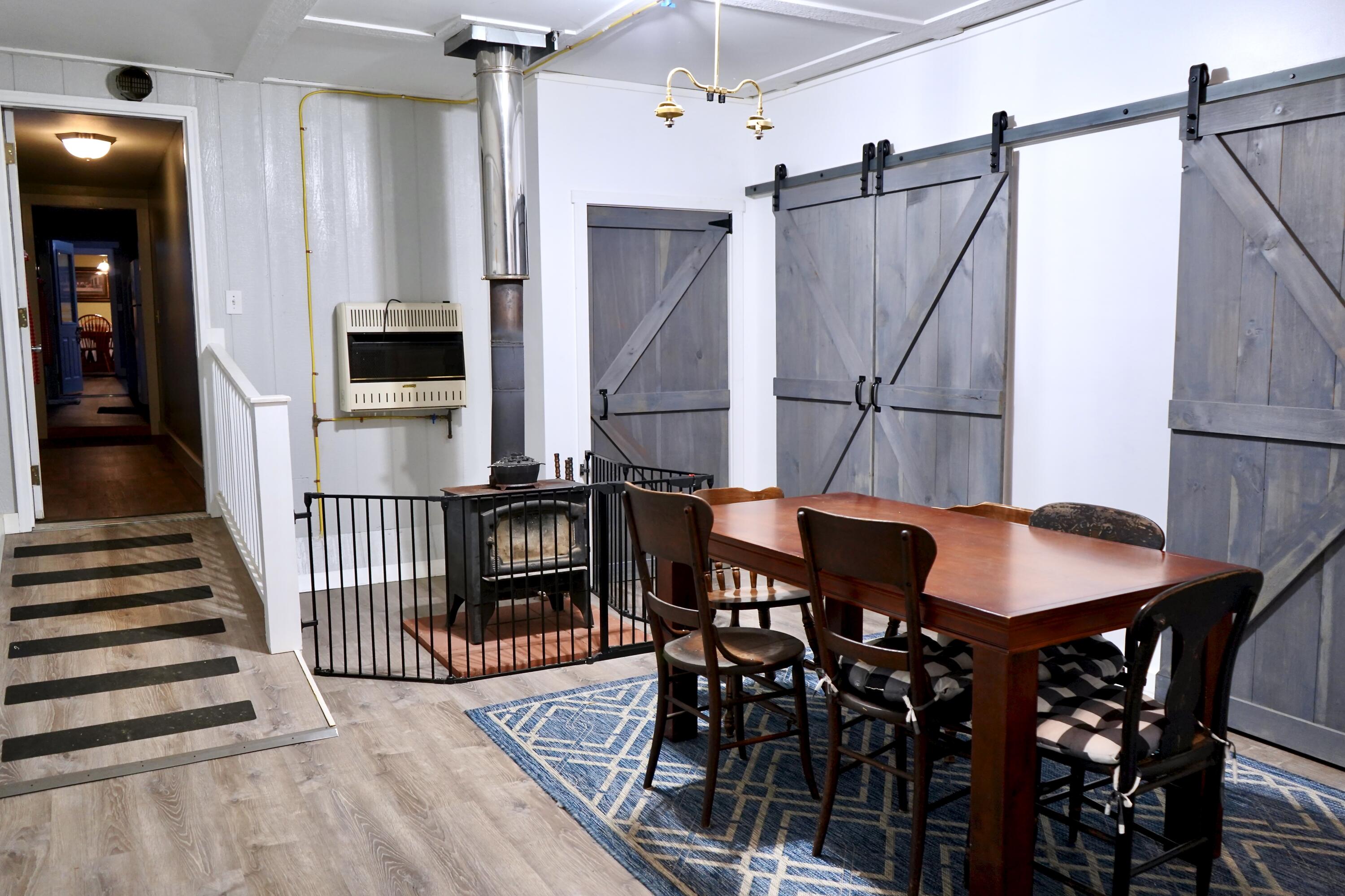 448 Elm Street Newport ME 04953