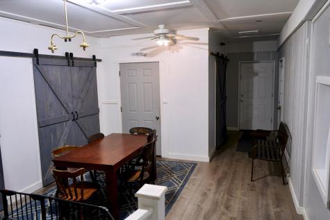 448 Elm Street Newport ME 04953