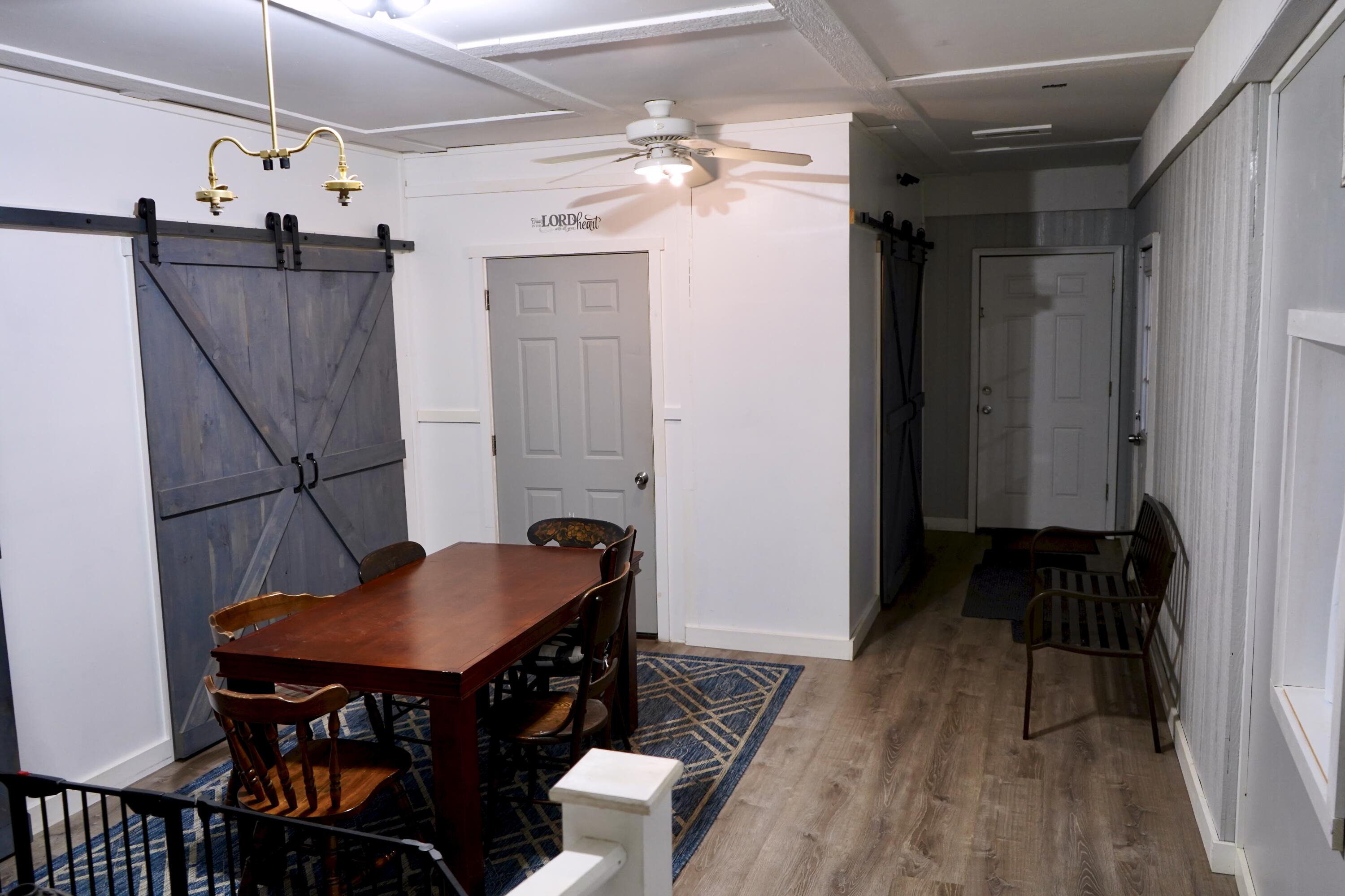 448 Elm Street Newport ME 04953