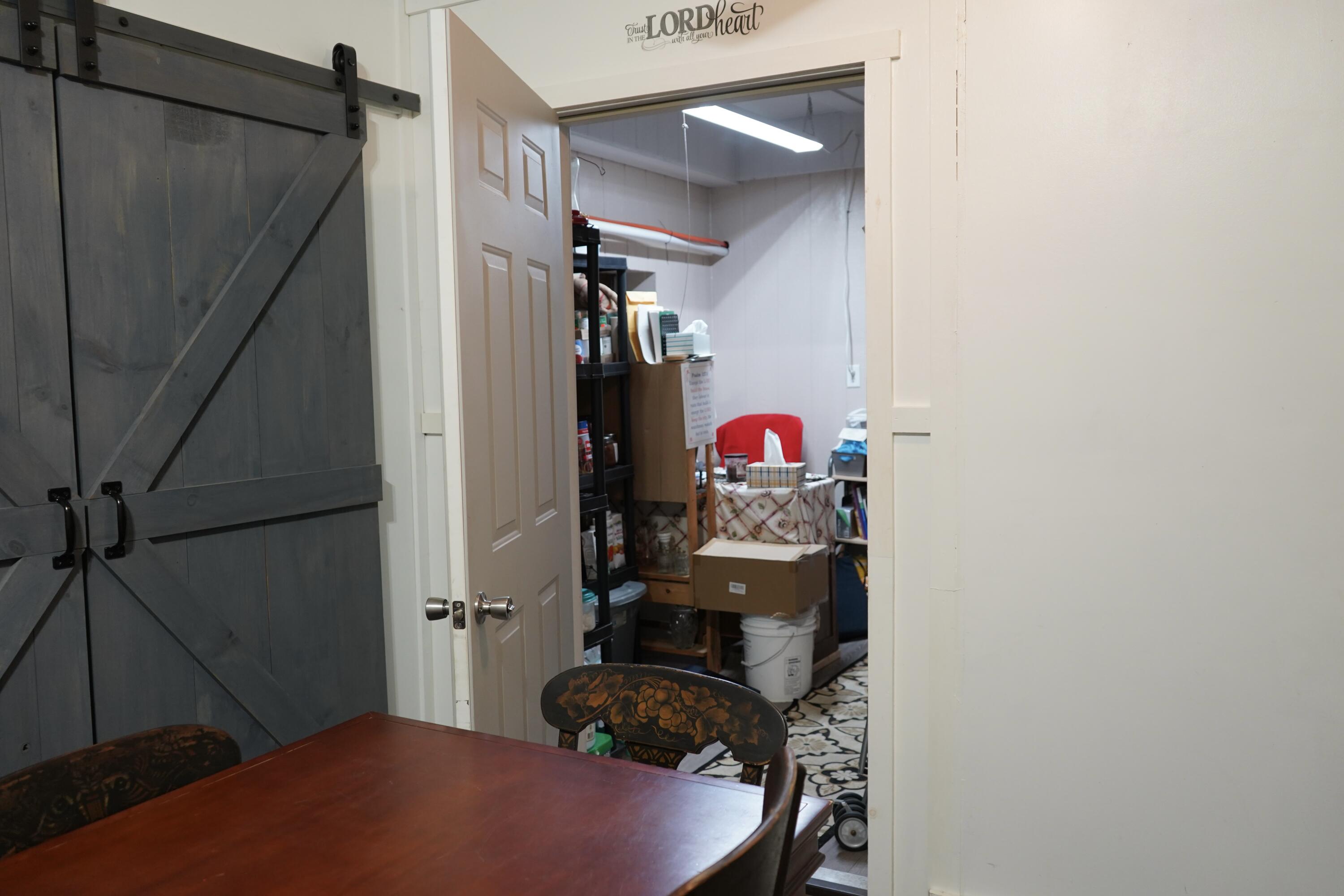 448 Elm Street Newport ME 04953