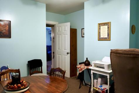 448 Elm Street Newport ME 04953