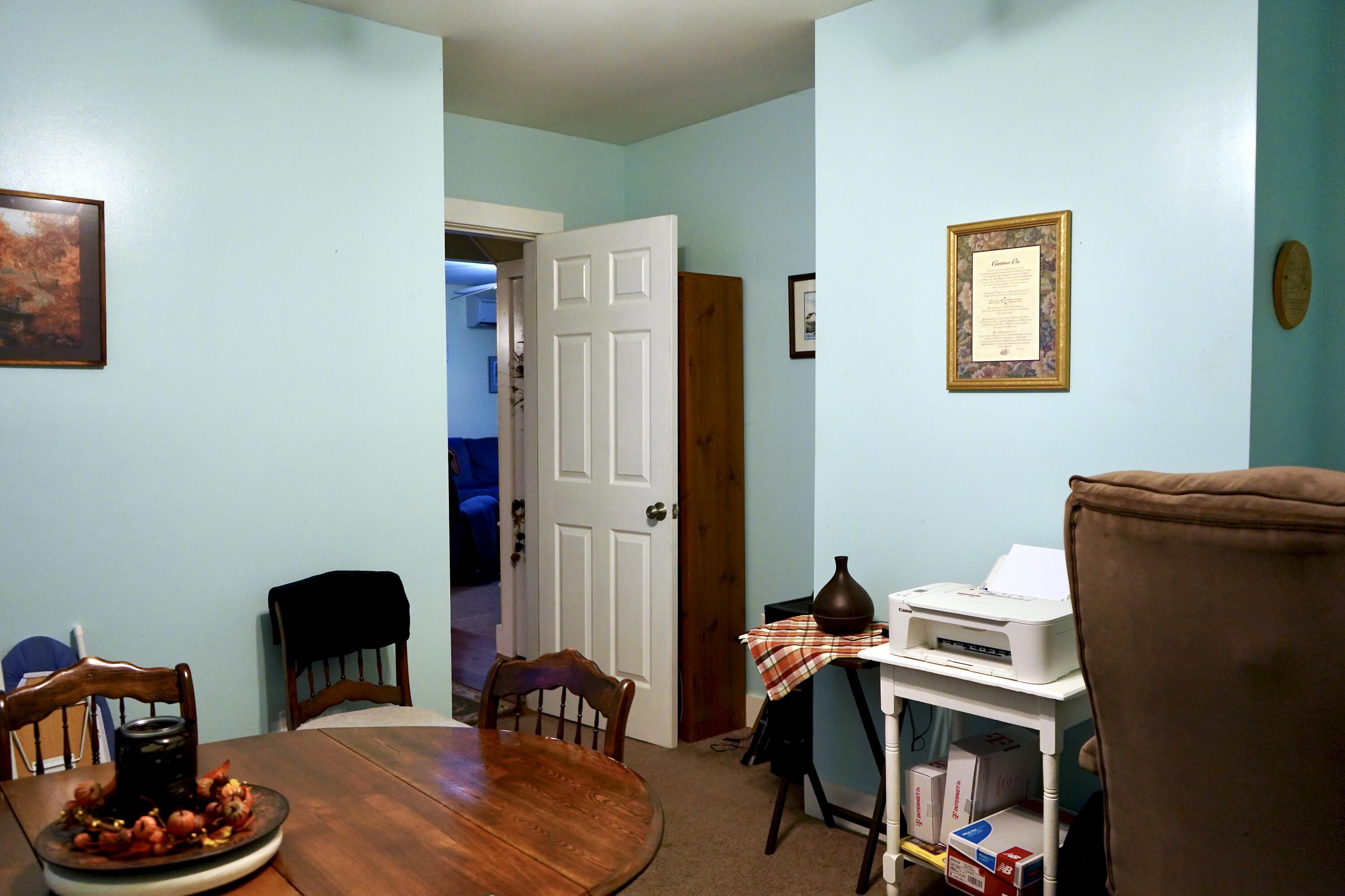 448 Elm Street Newport ME 04953