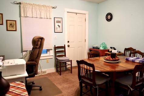 448 Elm Street Newport ME 04953