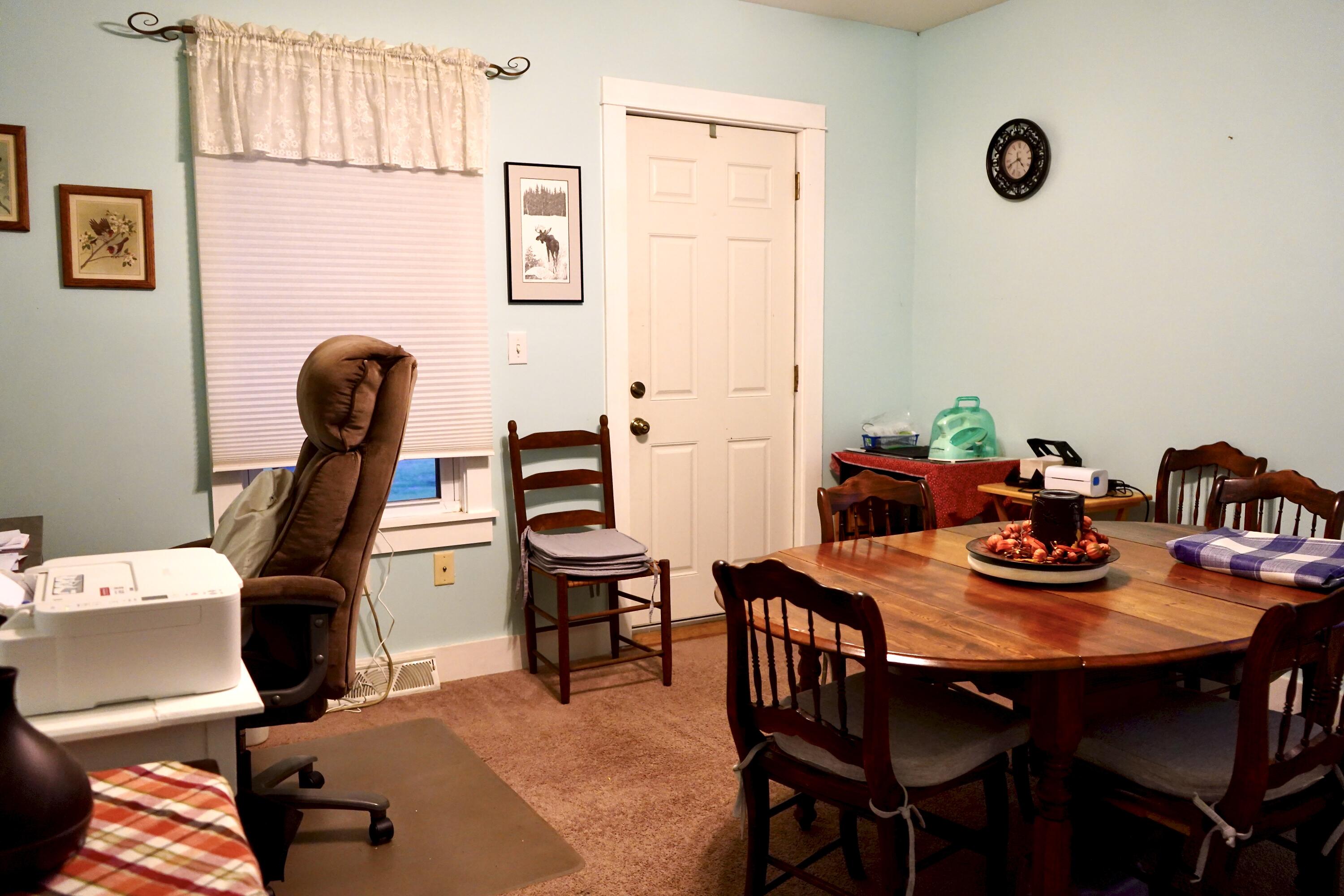 448 Elm Street Newport ME 04953