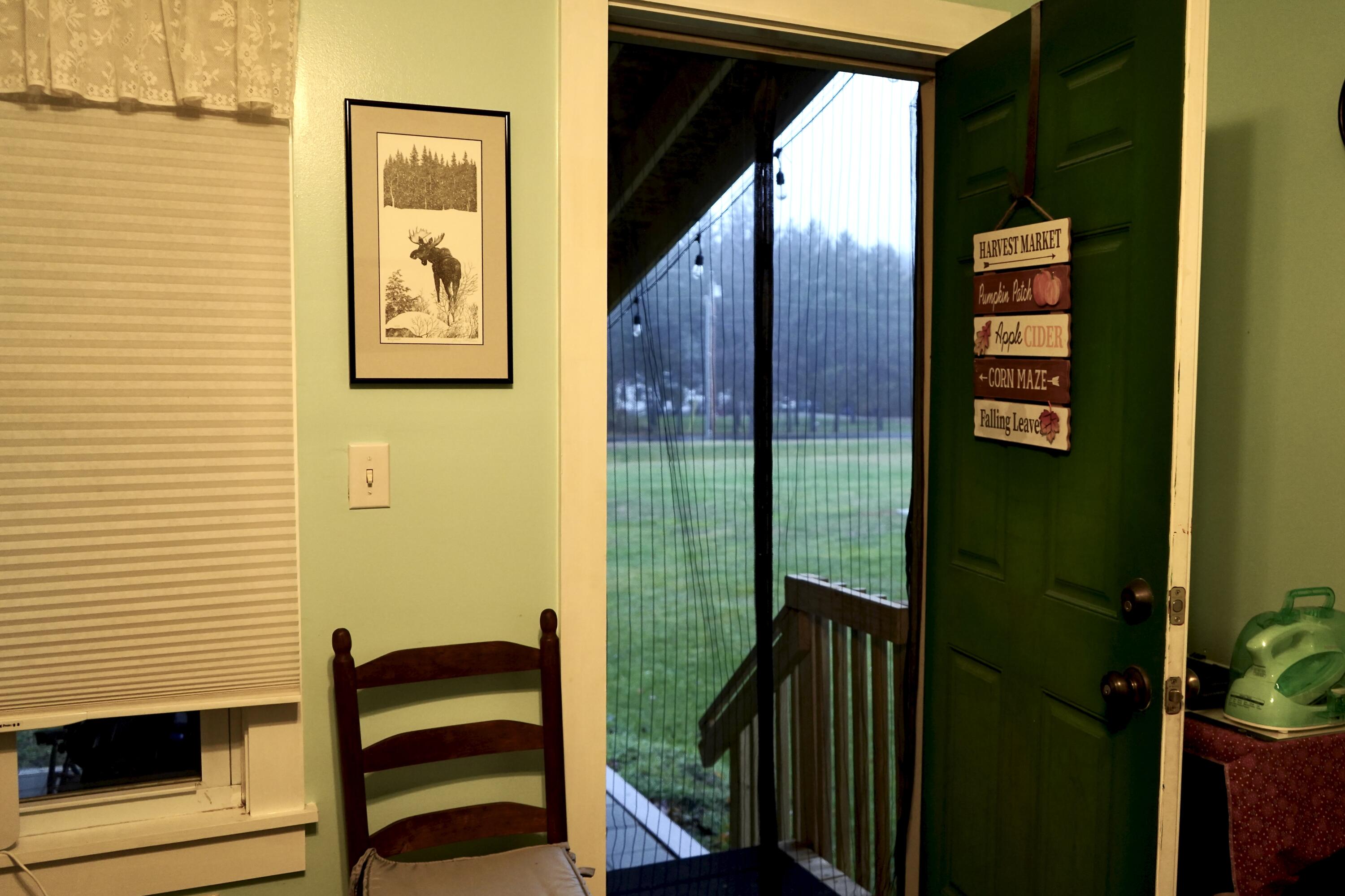 448 Elm Street Newport ME 04953