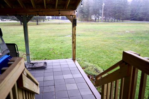 448 Elm Street Newport ME 04953