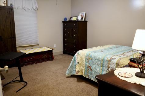 448 Elm Street Newport ME 04953