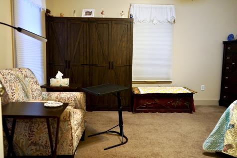 448 Elm Street Newport ME 04953