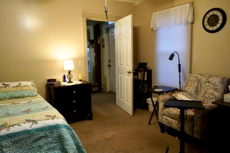 448 Elm Street Newport ME 04953