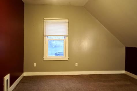 448 Elm Street Newport ME 04953