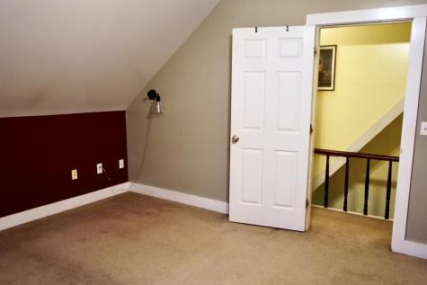 448 Elm Street Newport ME 04953