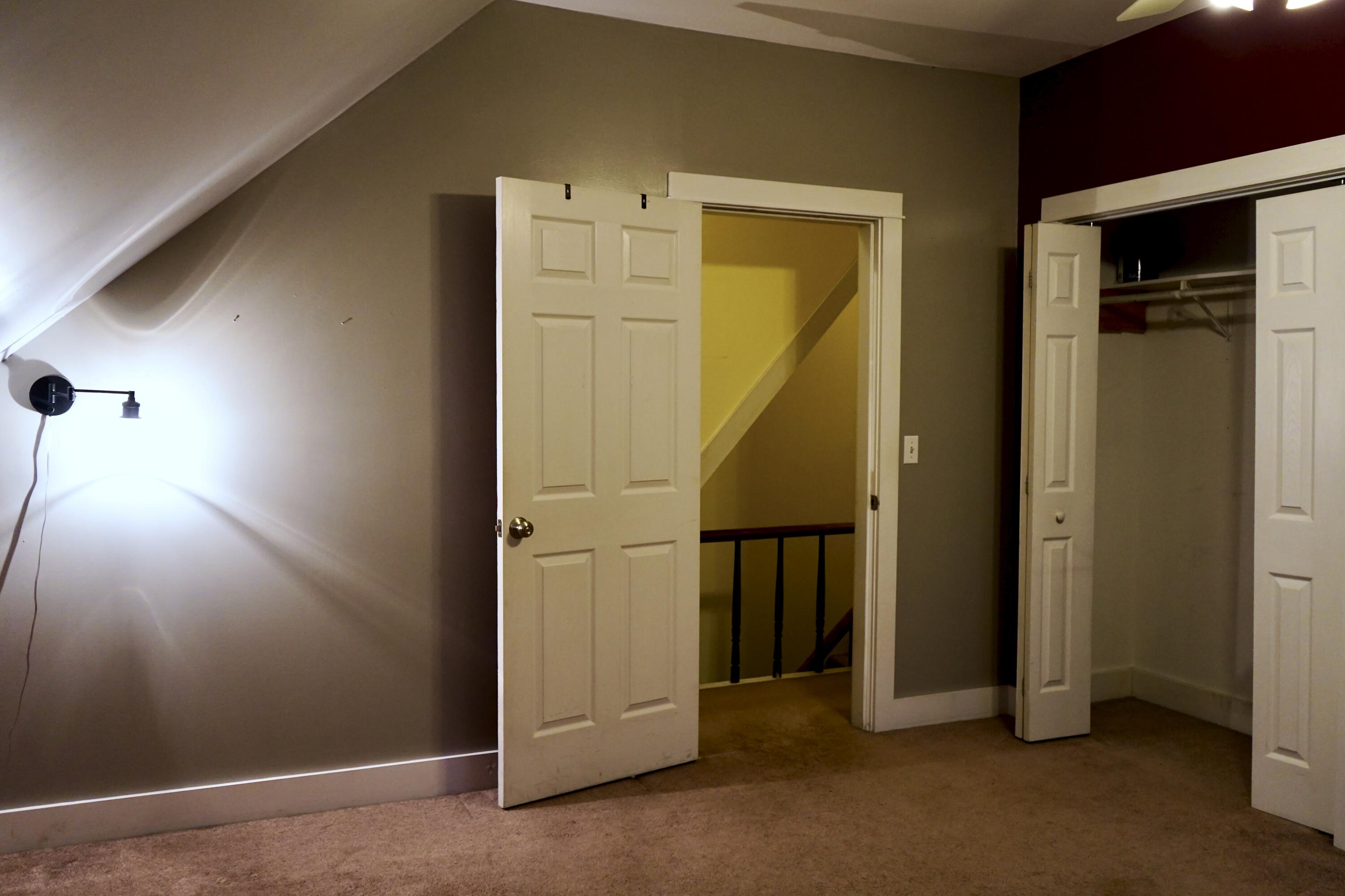 448 Elm Street Newport ME 04953