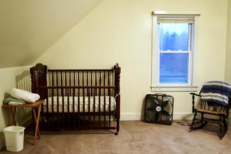 448 Elm Street Newport ME 04953