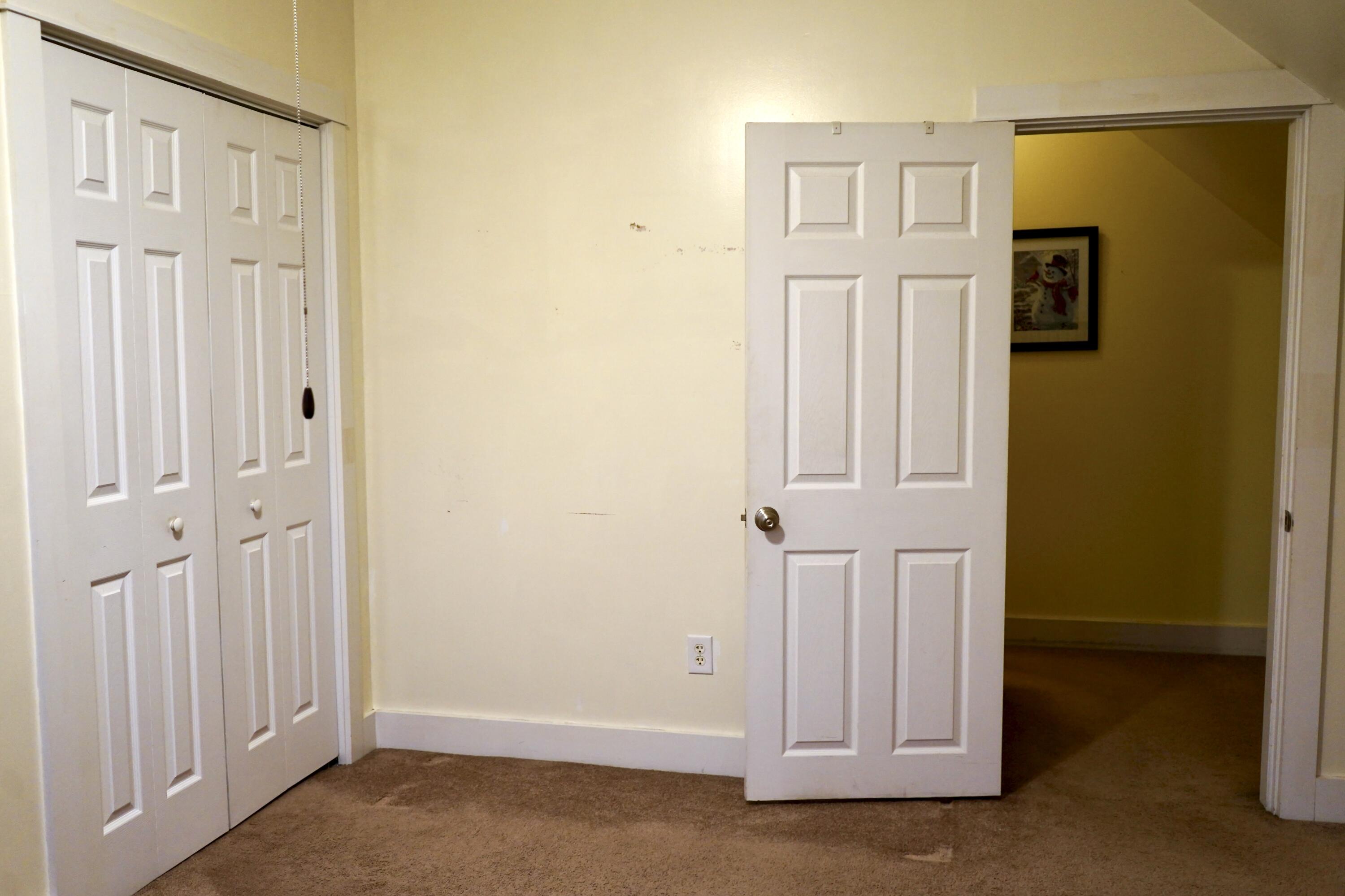 448 Elm Street Newport ME 04953