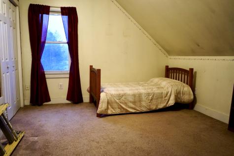 448 Elm Street Newport ME 04953