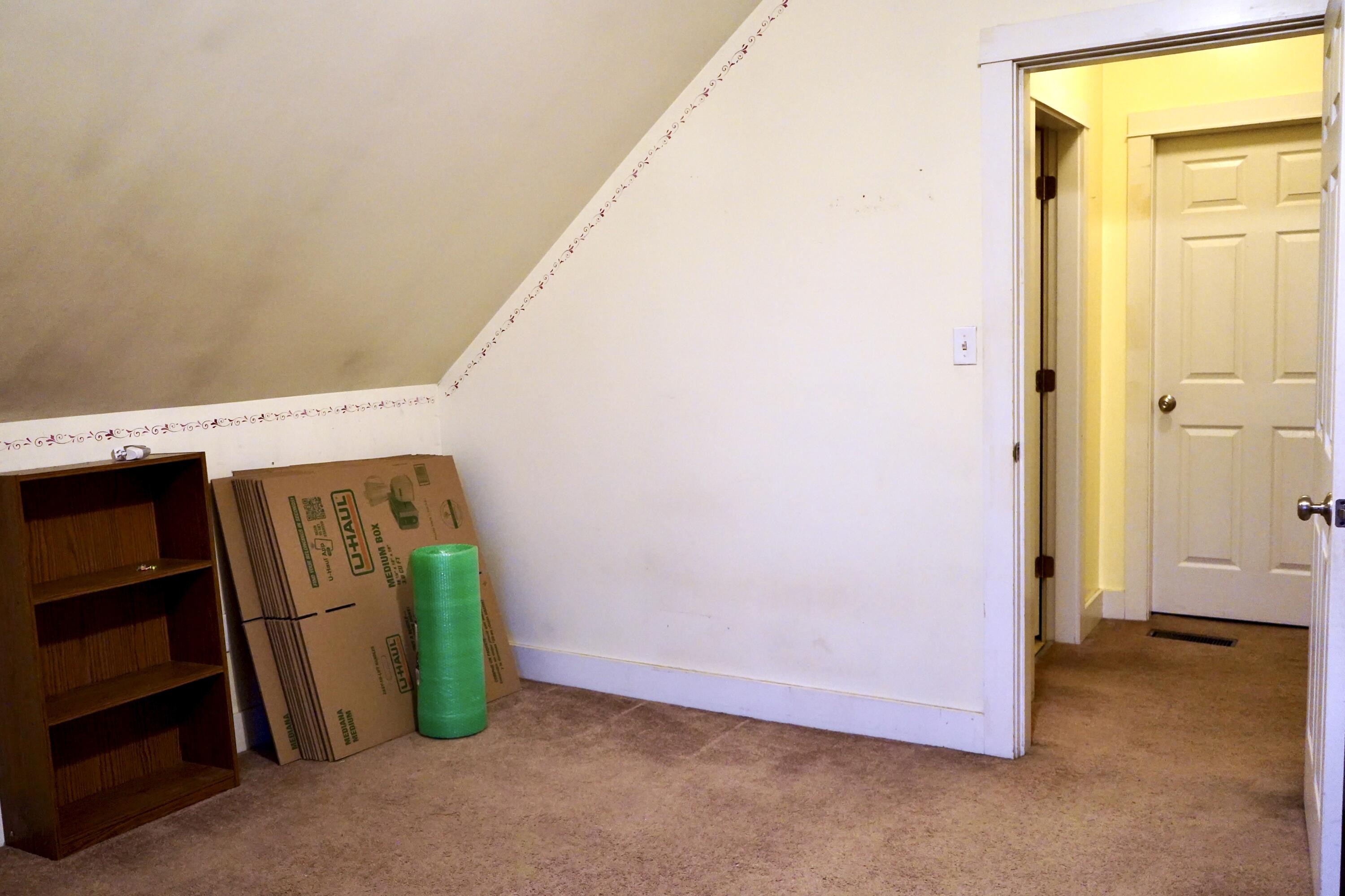 448 Elm Street Newport ME 04953