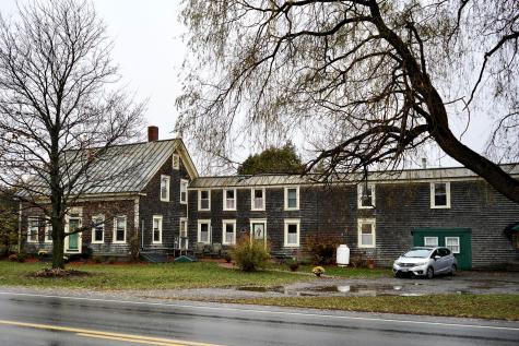 448 Elm Street Newport ME 04953