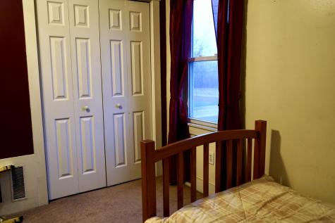 448 Elm Street Newport ME 04953