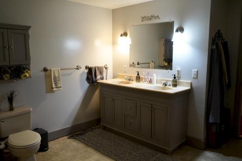 448 Elm Street Newport ME 04953