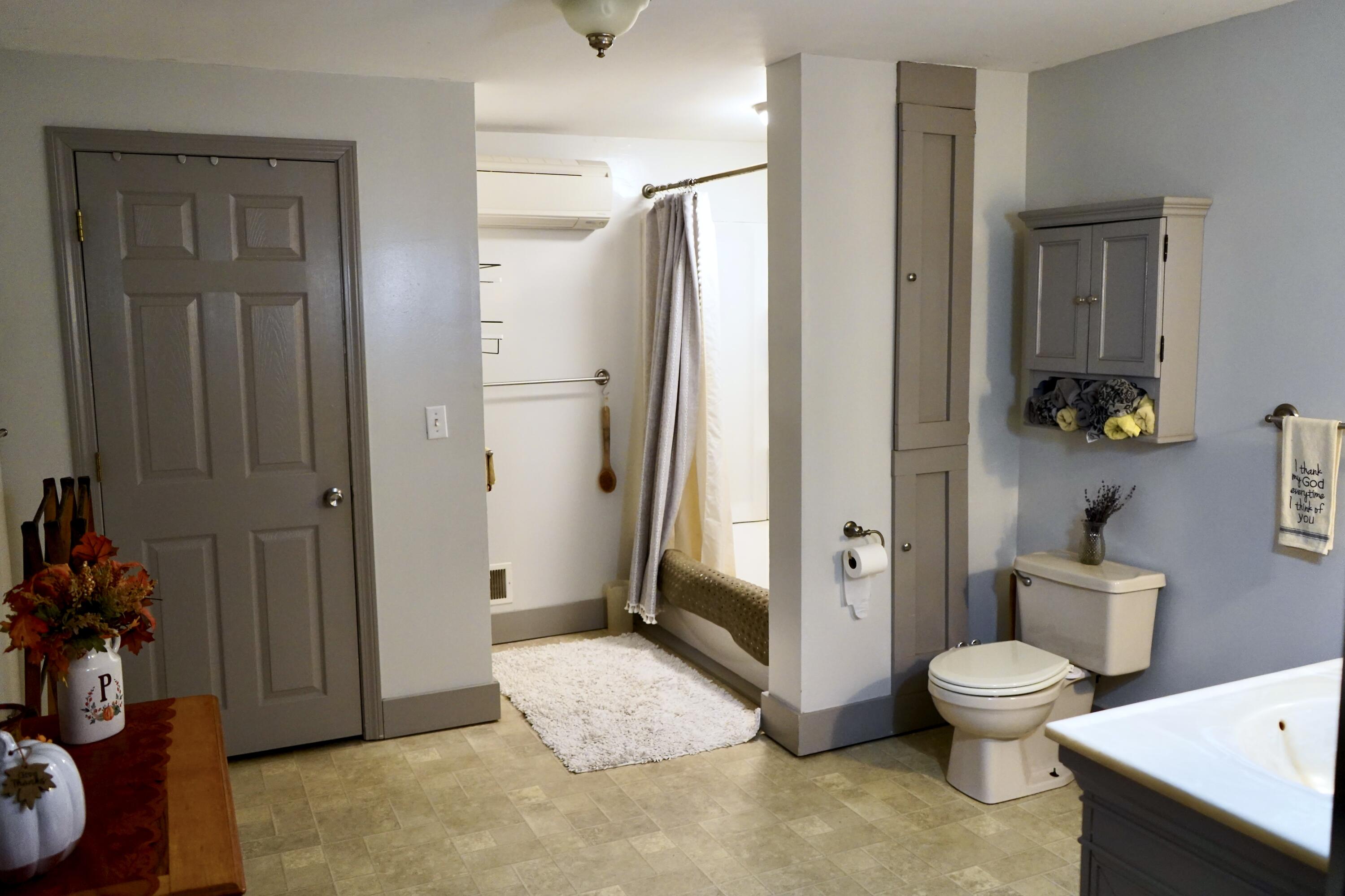 448 Elm Street Newport ME 04953