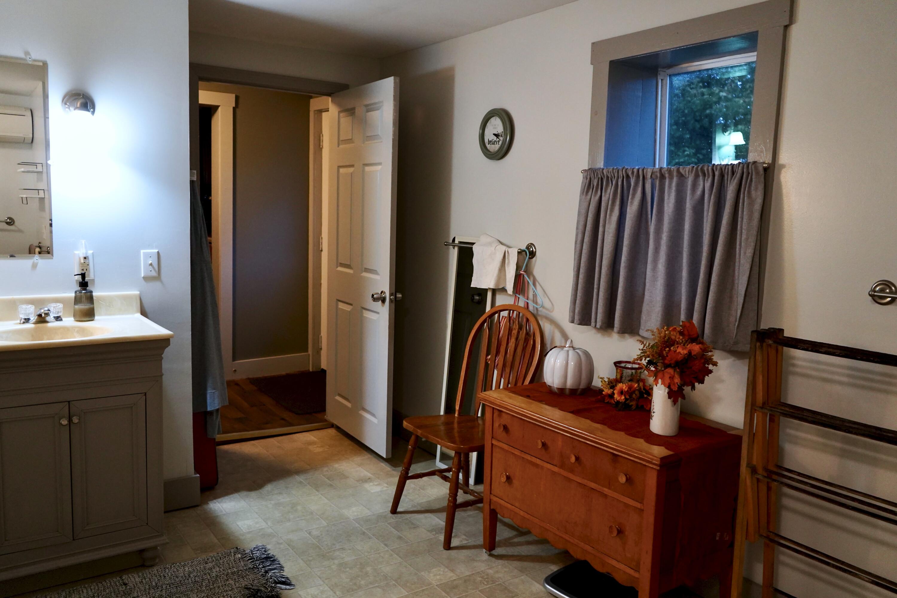 448 Elm Street Newport ME 04953