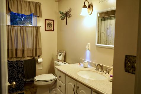 448 Elm Street Newport ME 04953