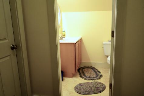 448 Elm Street Newport ME 04953