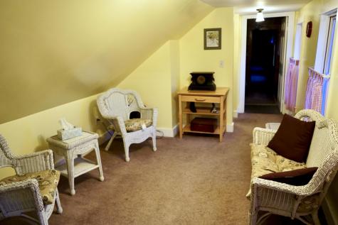 448 Elm Street Newport ME 04953