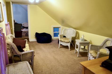 448 Elm Street Newport ME 04953