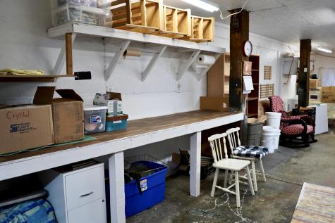 448 Elm Street Newport ME 04953