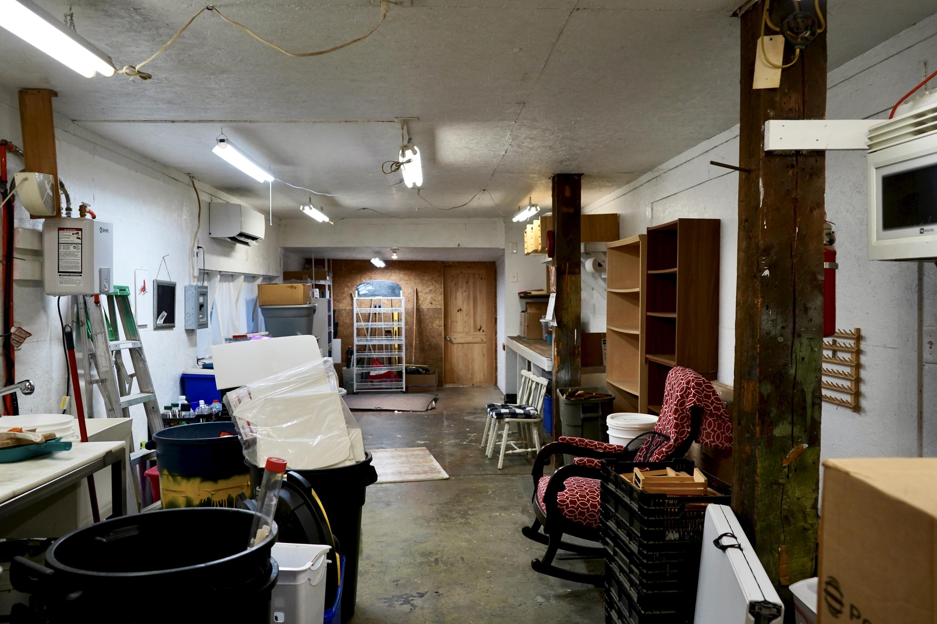 448 Elm Street Newport ME 04953