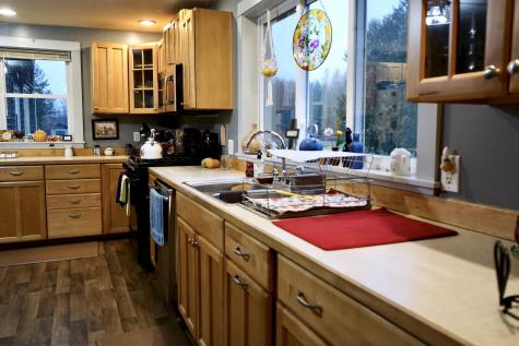 448 Elm Street Newport ME 04953