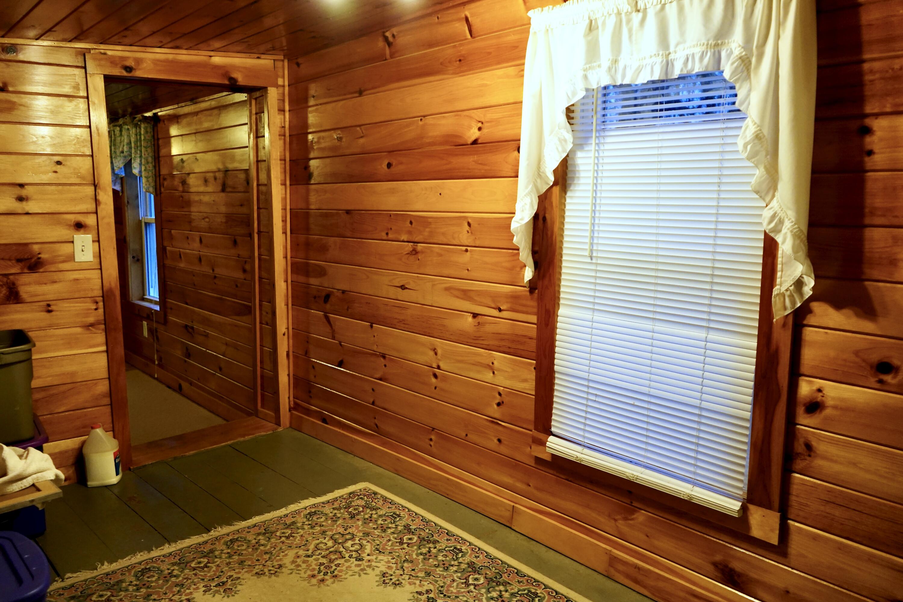 448 Elm Street Newport ME 04953