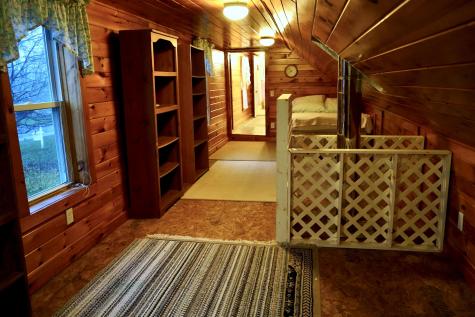 448 Elm Street Newport ME 04953