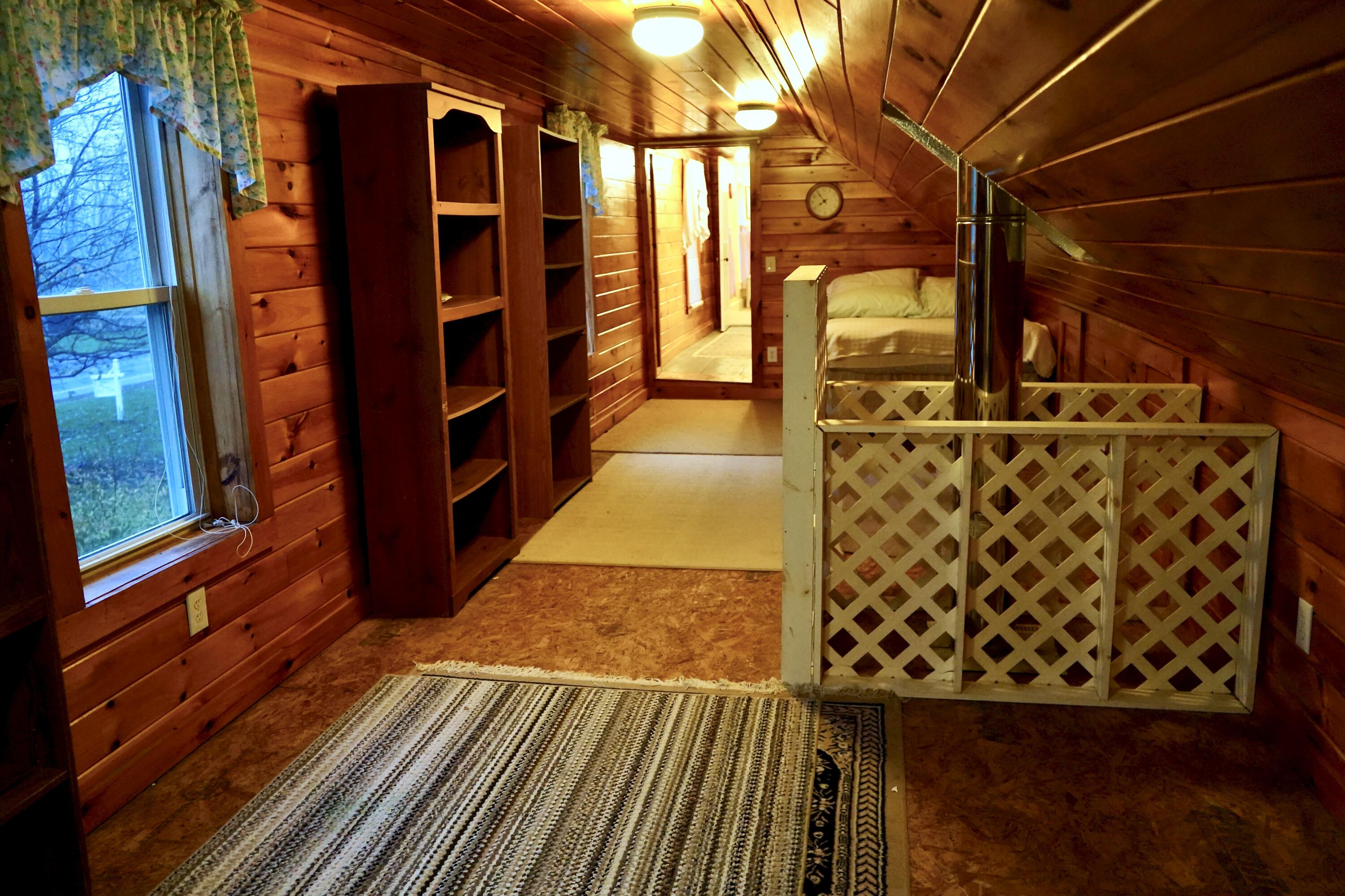 448 Elm Street Newport ME 04953