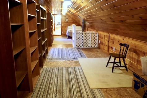 448 Elm Street Newport ME 04953