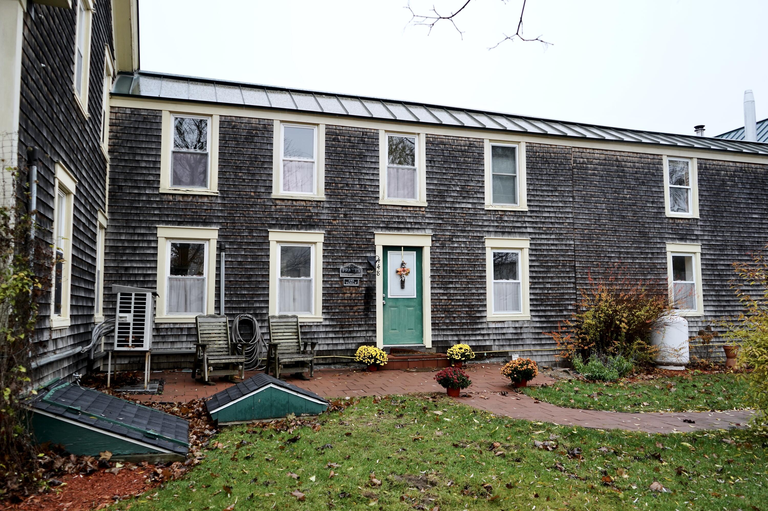 448 Elm Street Newport ME 04953