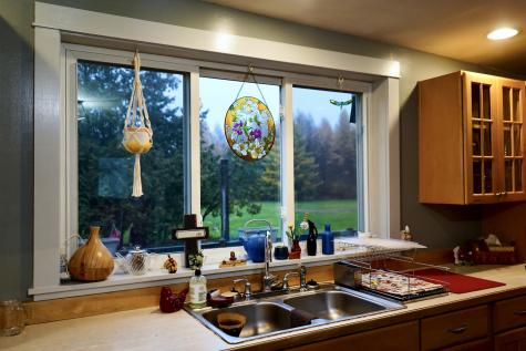 448 Elm Street Newport ME 04953