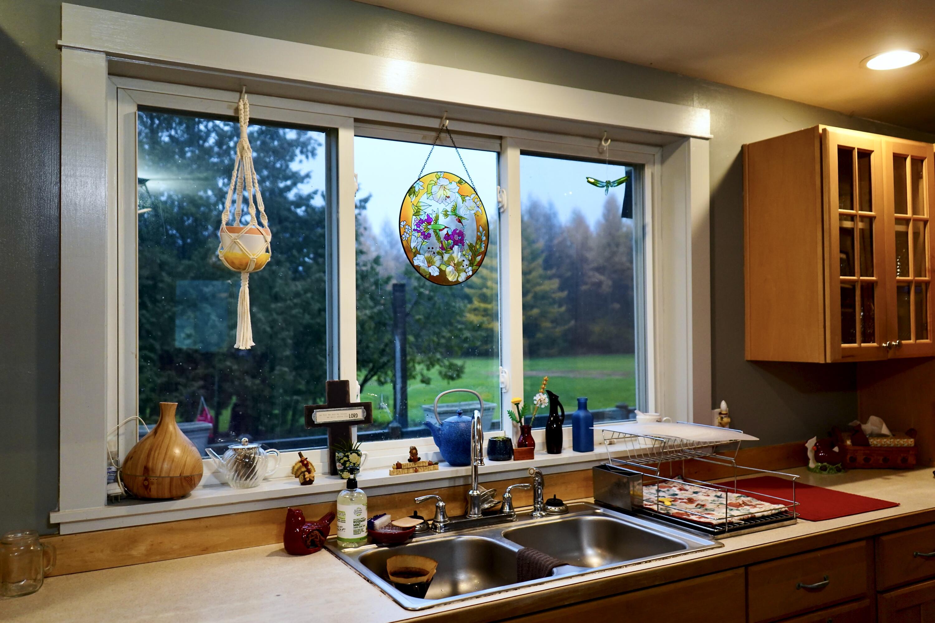 448 Elm Street Newport ME 04953