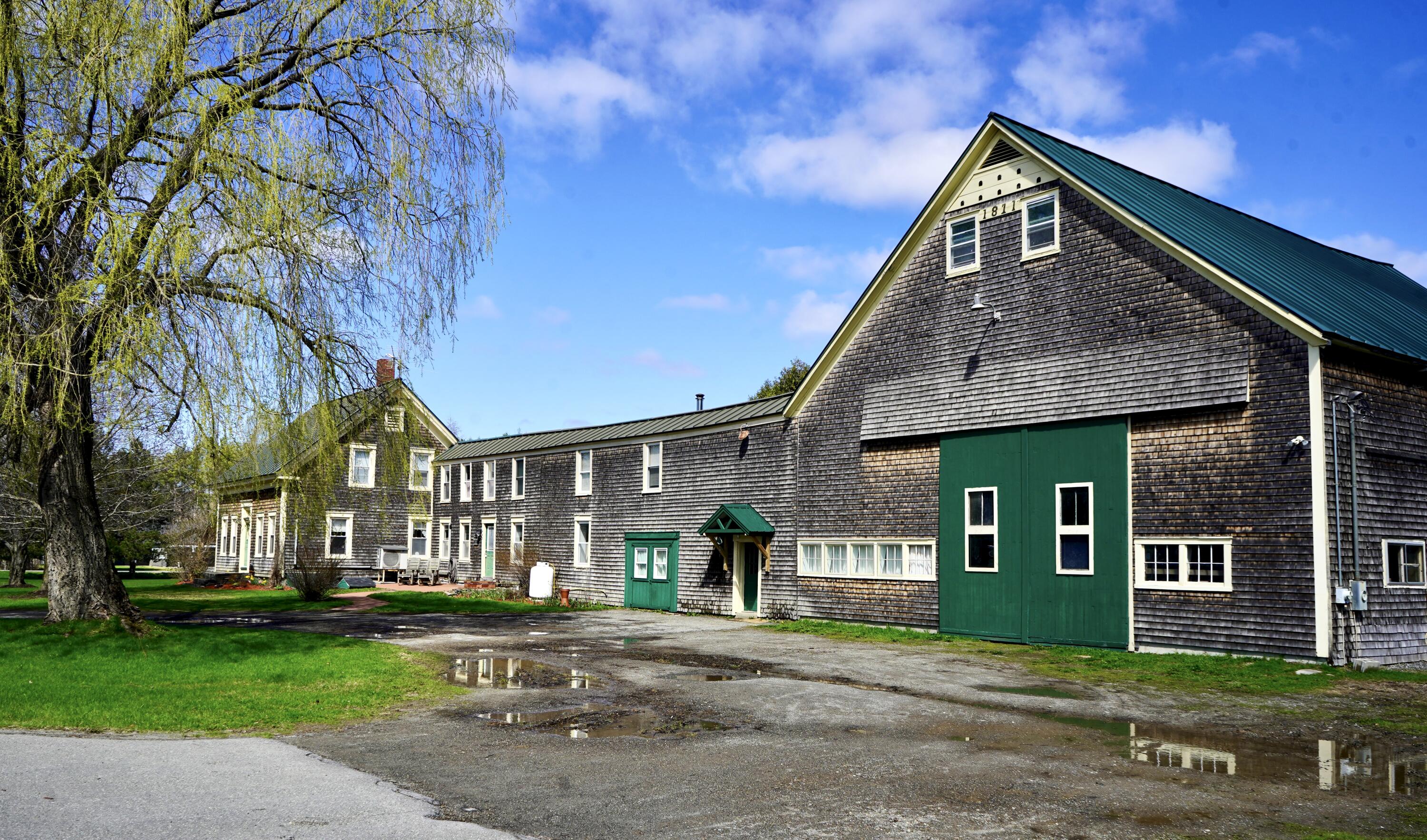 448 Elm Street Newport ME 04953