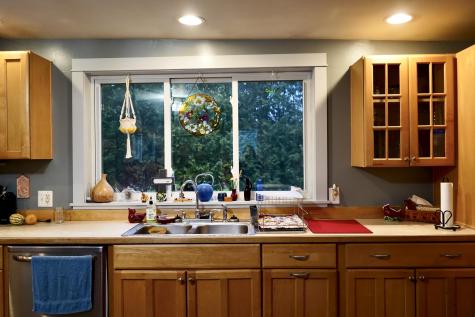 448 Elm Street Newport ME 04953