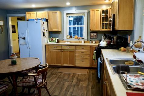 448 Elm Street Newport ME 04953