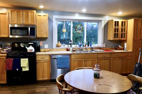 448 Elm Street Newport ME 04953