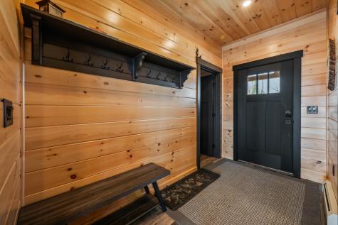19 Barkies Way Rangeley ME 04970