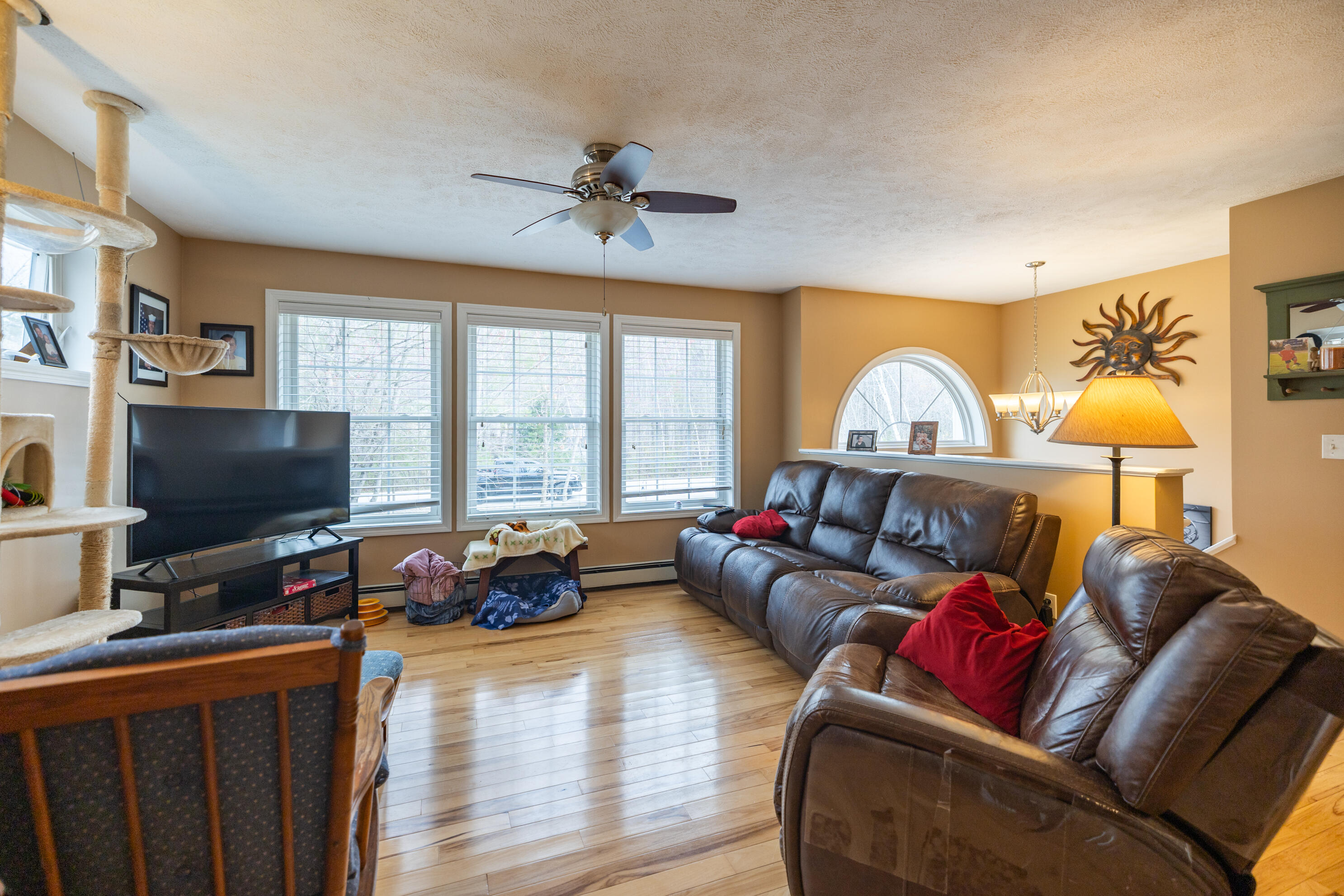 189 Autumn Drive Poland ME 04274