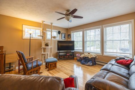189 Autumn Drive Poland ME 04274