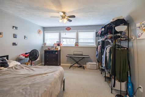 189 Autumn Drive Poland ME 04274