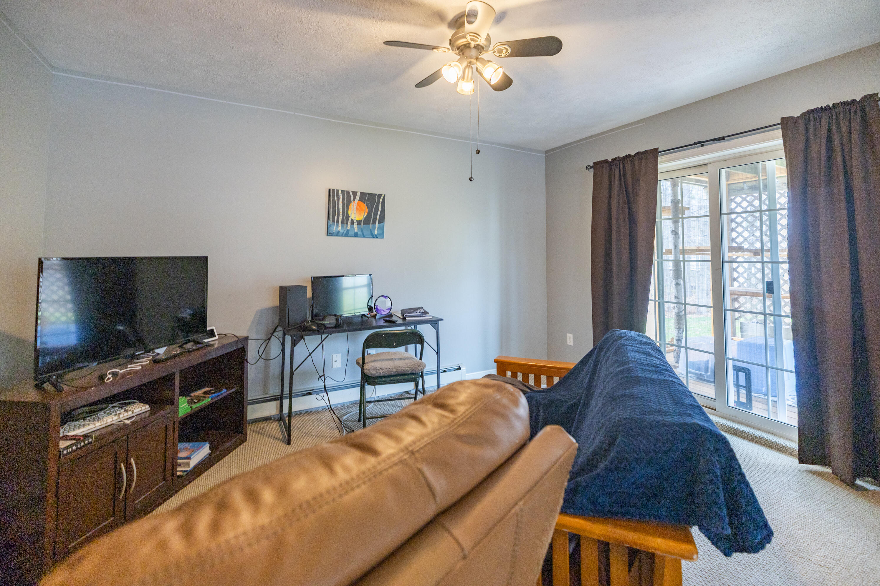189 Autumn Drive Poland ME 04274