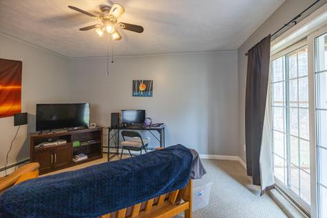 189 Autumn Drive Poland ME 04274